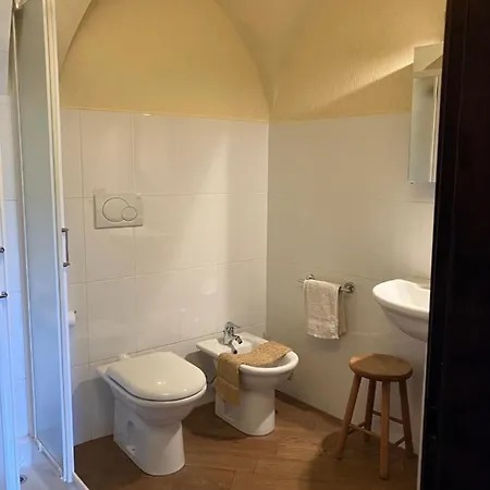 L'erica 3* 피날레리구레