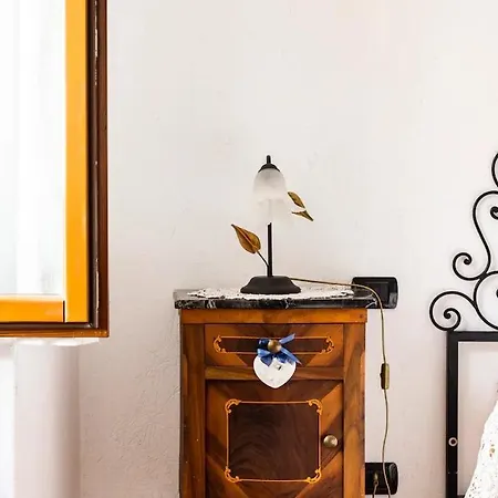 L'erica Finale Ligure