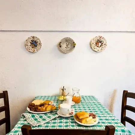 L'erica 3* 피날레리구레