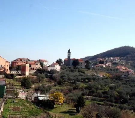 Alojamento de Acomodação e Pequeno-almoço L'erica