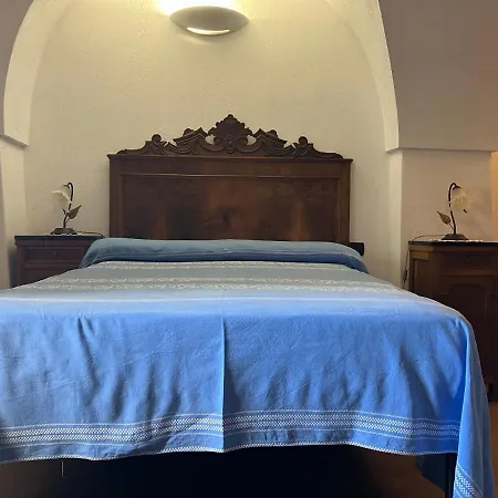 L'erica 3* 菲纳莱利古雷