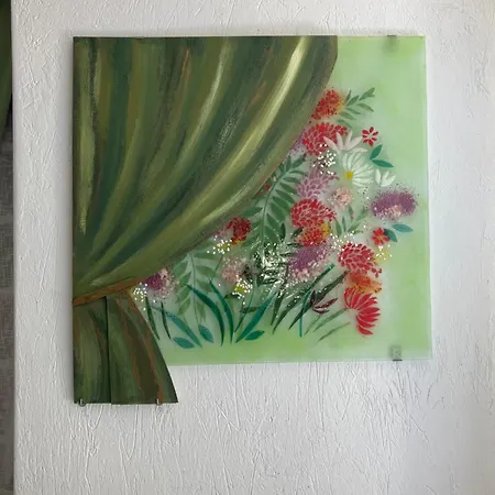 L'erica Finale Ligure