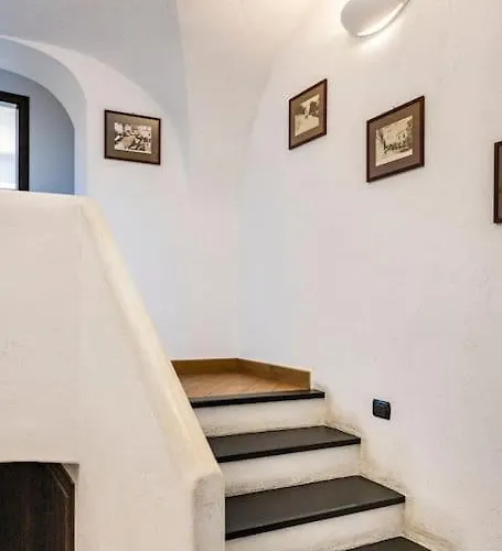 L'erica Bed & Breakfast