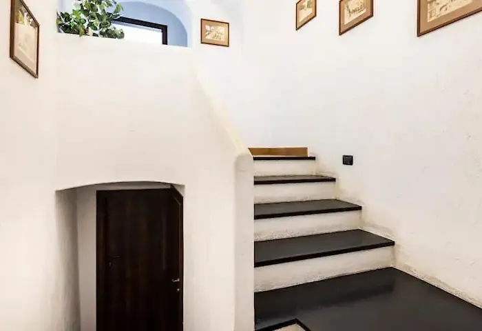 L'erica Bed & Breakfast