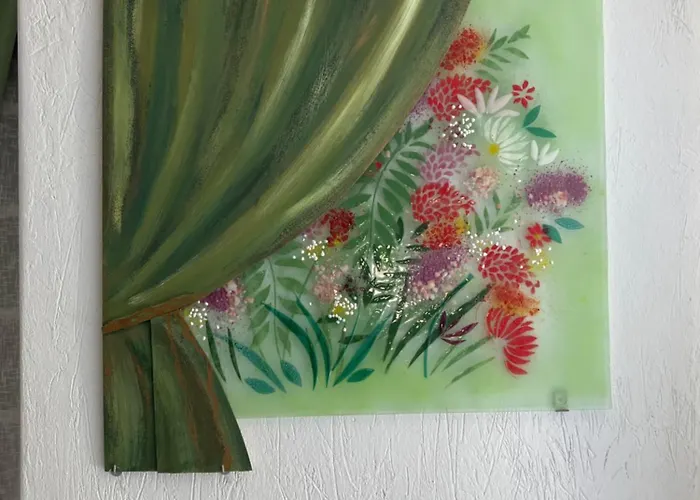 L'erica Finale Ligure